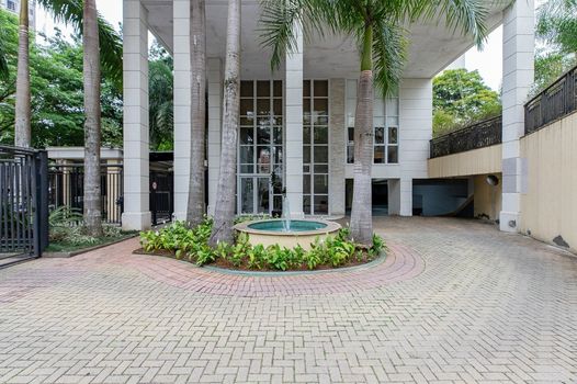 Foto 25 do(a) Apartamento de 3 quartos à venda em Jardim Vila Mariana, São Paulo