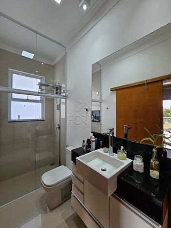 Foto 50 do(a) Casa em Condomínio de 3 quartos à venda em Taquaral, Piracicaba