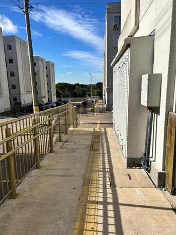 Foto 25 do(a) Apartamento de 1 quartos à venda em Morro Santana, Porto Alegre