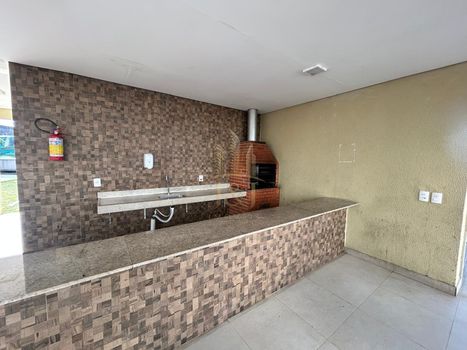 Foto 34 do(a) Apartamento de 1 quartos à venda em Morro Santana, Porto Alegre