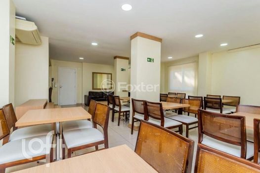 Foto 33 do(a) Apartamento de 3 quartos à venda em Morro Santana, Porto Alegre