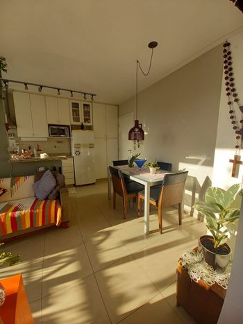 Foto 13 do(a) Apartamento de 2 quartos à venda em Barra Funda, São Paulo