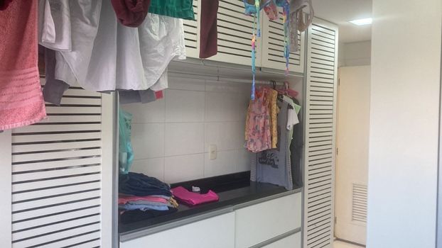 Foto 3 do(a) Apartamento de 3 quartos à venda em Paraíso, São Paulo