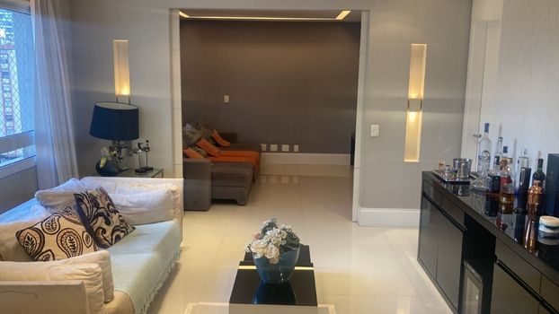 Foto 25 do(a) Apartamento de 3 quartos à venda em Paraíso, São Paulo