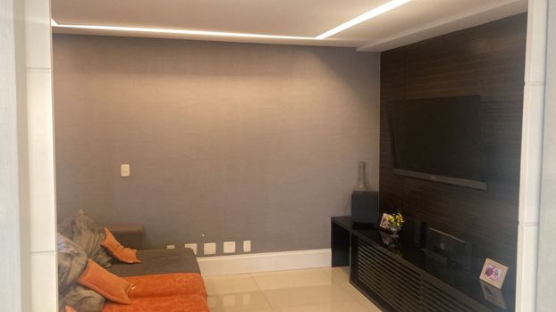 Foto 23 do(a) Apartamento de 3 quartos à venda em Paraíso, São Paulo