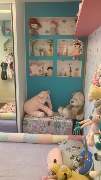 Foto 9 do(a) Apartamento de 3 quartos à venda em Paraíso, São Paulo