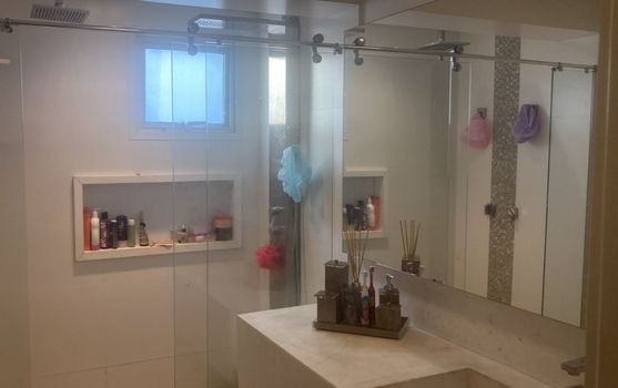 Foto 5 do(a) Apartamento de 3 quartos à venda em Paraíso, São Paulo