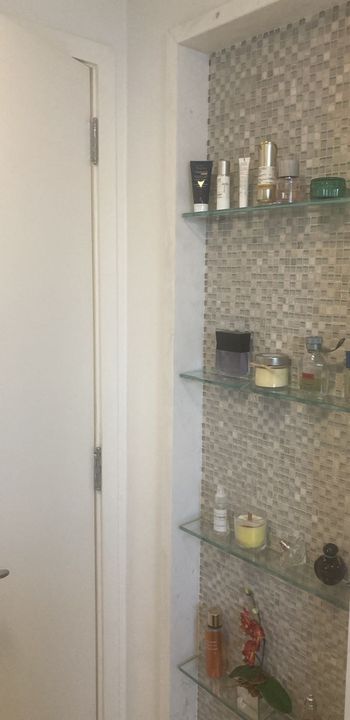 Foto 4 do(a) Apartamento de 3 quartos à venda em Paraíso, São Paulo