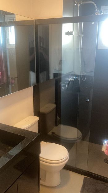 Foto 12 do(a) Apartamento de 3 quartos à venda em Paraíso, São Paulo