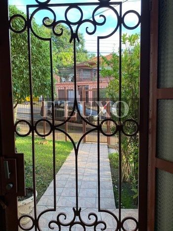 Foto 42 do(a) Casa de 3 quartos à venda em Menino Deus, Porto Alegre