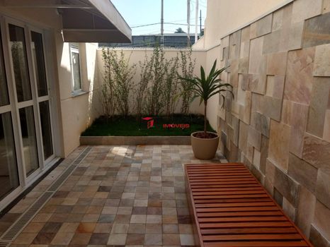 Foto 28 do(a) Apartamento de 2 quartos à venda em Vila Osasco, Osasco
