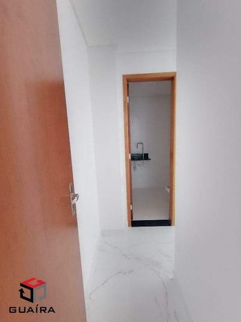 Foto 10 do(a) Cobertura de 2 quartos à venda em Vila Assunção, Santo André
