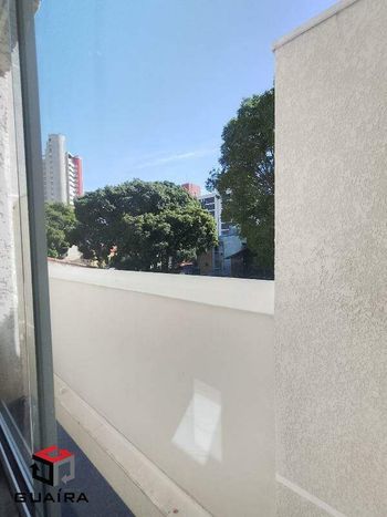 Foto 8 do(a) Cobertura de 2 quartos à venda em Vila Assunção, Santo André