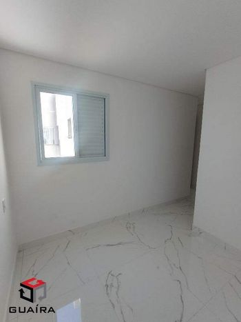 Foto 9 do(a) Cobertura de 2 quartos à venda em Vila Assunção, Santo André
