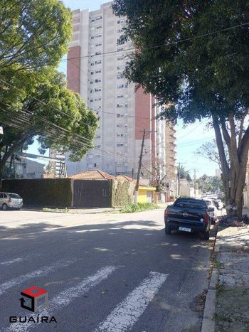 Foto 23 do(a) Cobertura de 2 quartos à venda em Vila Assunção, Santo André