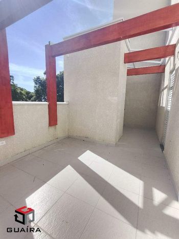 Foto 18 do(a) Cobertura de 2 quartos à venda em Vila Assunção, Santo André