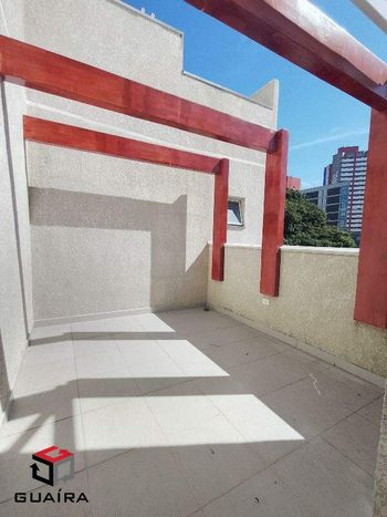 Foto 20 do(a) Cobertura de 2 quartos à venda em Vila Assunção, Santo André