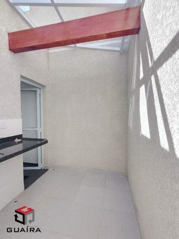 Foto 15 do(a) Cobertura de 2 quartos à venda em Vila Assunção, Santo André