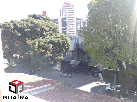 Foto 21 do(a) Cobertura de 2 quartos à venda em Vila Assunção, Santo André
