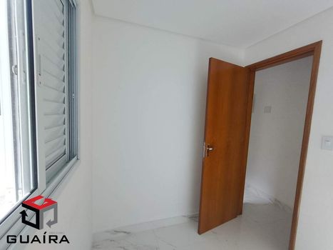 Foto 7 do(a) Cobertura de 2 quartos à venda em Vila Assunção, Santo André