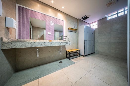 Foto 29 do(a) Sala / Conjunto Comercial false para alugar em Sumaré, São Paulo