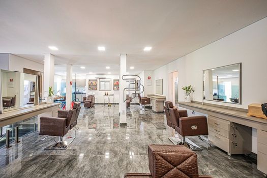 Foto 41 do(a) Sala / Conjunto Comercial false para alugar em Sumaré, São Paulo