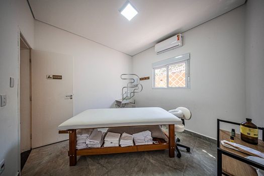 Foto 32 do(a) Sala / Conjunto Comercial false para alugar em Sumaré, São Paulo