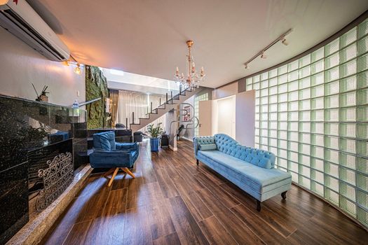 Foto 17 do(a) Sala / Conjunto Comercial false para alugar em Sumaré, São Paulo