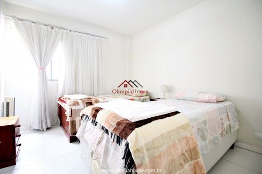 Foto 12 do(a) Apartamento de 3 quartos à venda em Jardim Paulista, São Paulo