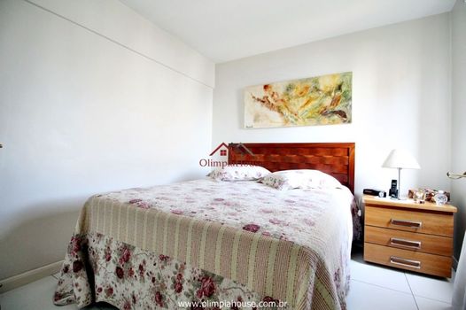 Foto 11 do(a) Apartamento de 3 quartos à venda em Jardim Paulista, São Paulo