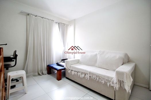 Foto 18 do(a) Apartamento de 3 quartos à venda em Jardim Paulista, São Paulo