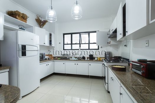 Foto 35 do(a) Apartamento de 4 quartos à venda em Higienópolis, São Paulo