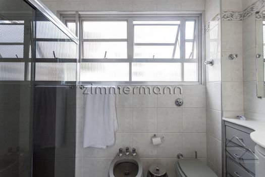 Foto 27 do(a) Apartamento de 4 quartos à venda em Higienópolis, São Paulo