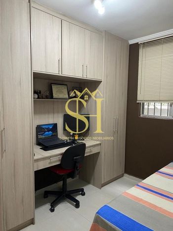 Foto 19 do(a) Apartamento de 2 quartos à venda em Vila Yolanda, Osasco