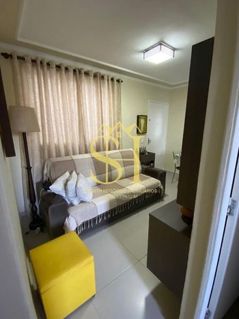 Foto 6 do(a) Apartamento de 2 quartos à venda em Vila Yolanda, Osasco