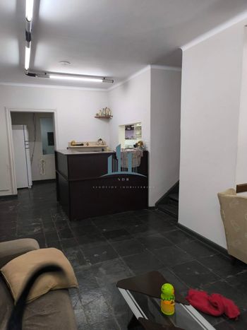 Foto 3 do(a) Casa de 5 quartos para alugar em Planalto Paulista, São Paulo