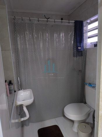 Foto 8 do(a) Casa de 5 quartos para alugar em Planalto Paulista, São Paulo