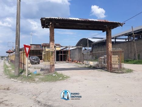 Foto 1 do(a) Loja de 5 quartos para alugar em Jardim Primavera, Duque de Caxias