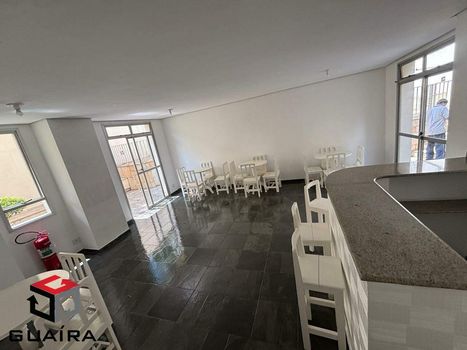 Foto 26 do(a) Apartamento de 1 quartos à venda em Saúde, São Paulo