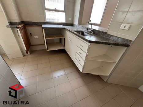 Foto 12 do(a) Apartamento de 1 quartos à venda em Saúde, São Paulo