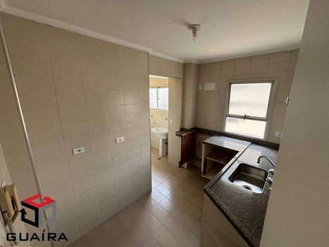 Foto 9 do(a) Apartamento de 1 quartos à venda em Saúde, São Paulo