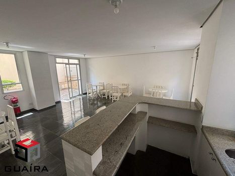 Foto 31 do(a) Apartamento de 1 quartos à venda em Saúde, São Paulo