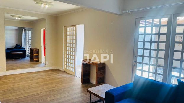 Foto 4 do(a) Casa em Condomínio de 3 quartos à venda em Recanto Quarto Centenário, Jundiaí