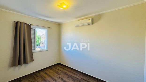 Foto 14 do(a) Casa em Condomínio de 3 quartos à venda em Recanto Quarto Centenário, Jundiaí