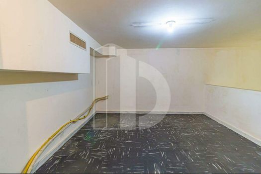 Foto 10 do(a) Loja de 1 quartos à venda em Gávea, Rio de Janeiro