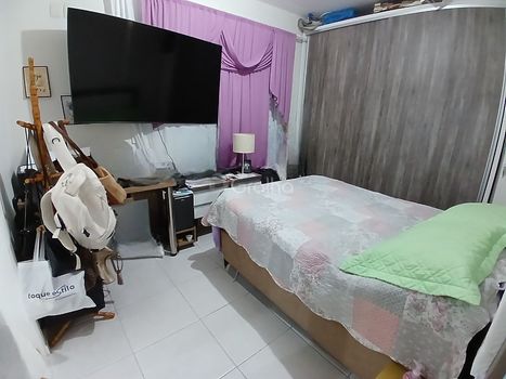Foto 23 do(a) Apartamento de 2 quartos à venda em Campinas, São José