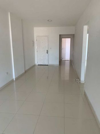 Foto 14 do(a) Apartamento de 3 quartos à venda em Guilhermina, Praia Grande