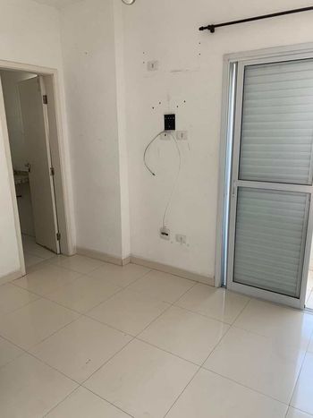 Foto 23 do(a) Apartamento de 3 quartos à venda em Guilhermina, Praia Grande