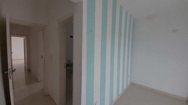 Foto 15 do(a) Apartamento de 3 quartos à venda em Guilhermina, Praia Grande