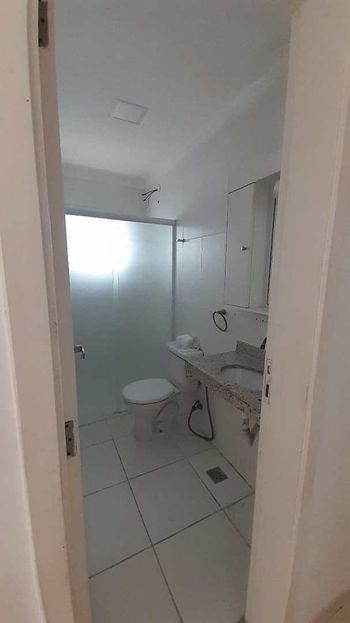 Foto 28 do(a) Apartamento de 3 quartos à venda em Guilhermina, Praia Grande